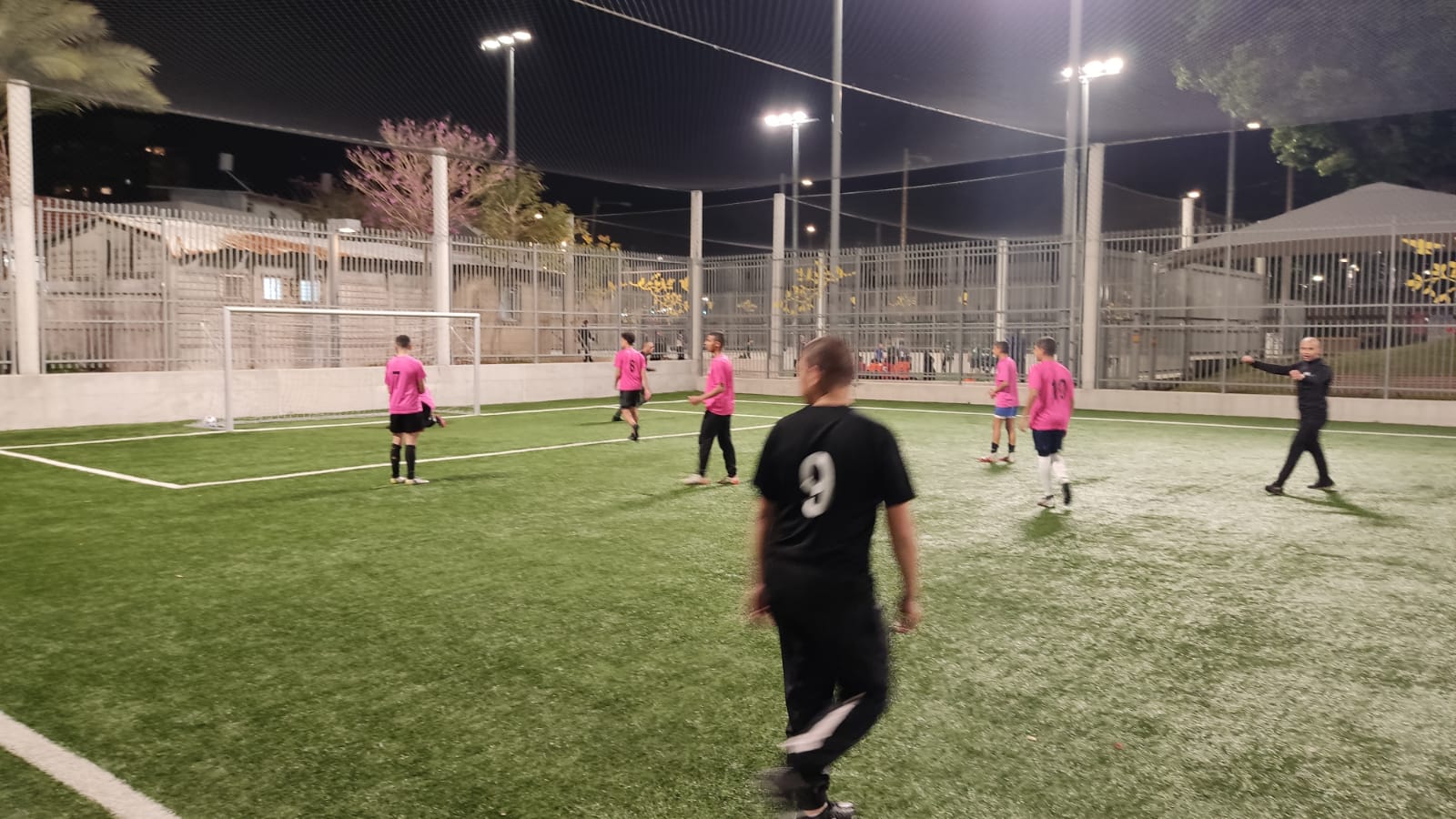 WhatsApp Image 2023-04-16 at 1.13.26 PM (2).jpeg